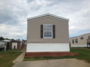 135 Stonewood Valley Ln, O Fallon, MO 63366
