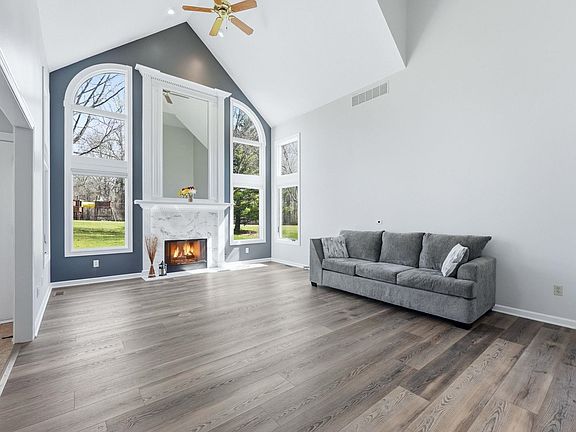 5th image of 7415 Witling Blvd