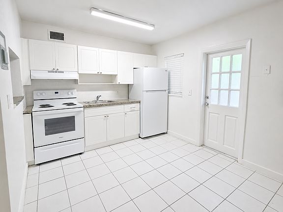 5th image of 709 SW 14th Ave Unit 3