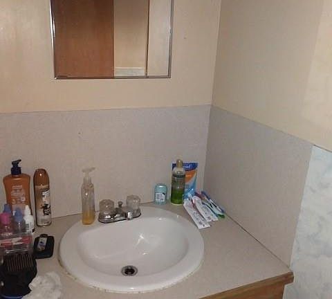 4th image of 334A-328A Cappel Ln #B