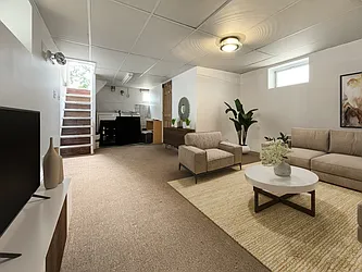 Rented by Keller Williams Realty Landmark II