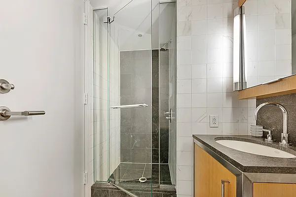 Sold by UbiQ NY | media 7