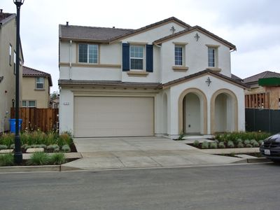 123 Caspian Way, Gilroy, CA, 95020