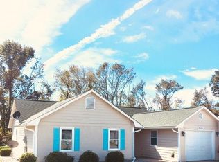 3870 Mallard Way, Little River, SC 29566