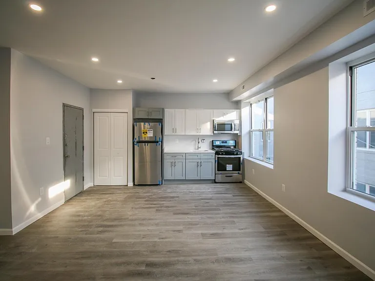 212 Atlantic Ave #A3 — Photo 12