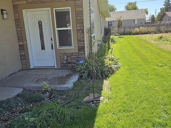 3rd image of 2103 Fort Hall Ave