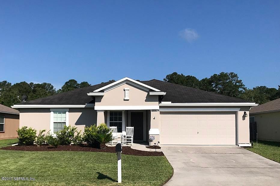 1st image of 2634 Oak Haven Dr