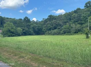 L1&2 Branch Rd, Loudon, TN 37774