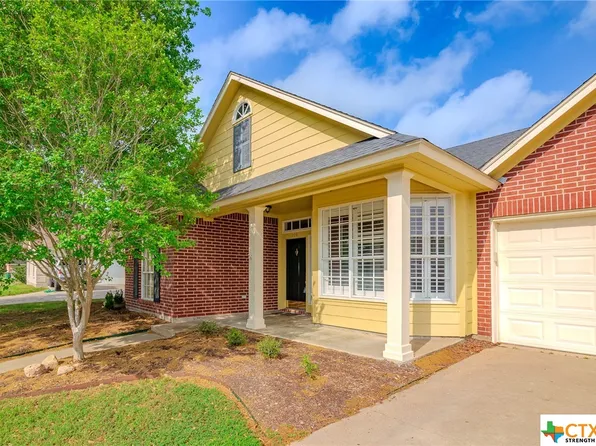 209 Green Gable Dr, Victoria, TX 77904