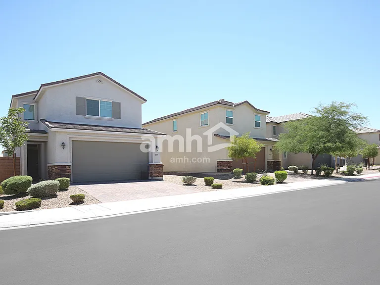 1613 Viaggio Ave — Photo 24