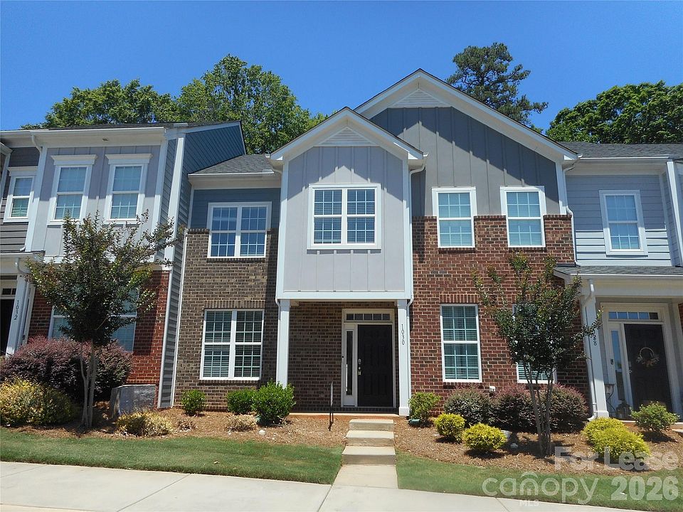 1st image of 1030 Beatty Woods Dr