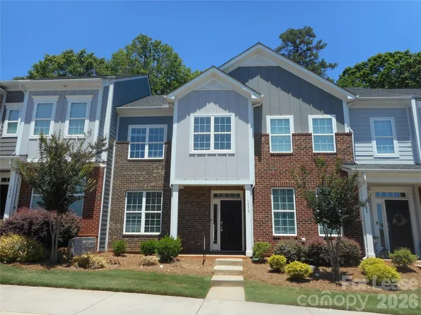 1030 Beatty Woods Dr, Belmont, NC 28012
