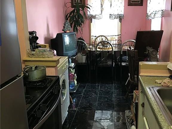 3rd image of 3203 Nostrand Ave APT 6G