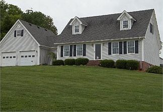 1st image of 22 Cedar Hill Ln