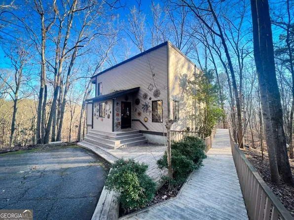 135 Gibbons Way, Athens, GA 30605