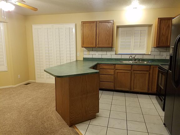 5th image of 1254 W Eagle Nest Dr