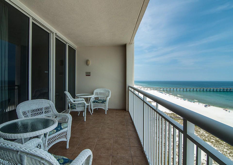 1st image of 8499 Gulf Blvd APT 1003