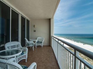 8499 Gulf Blvd APT 1003, Navarre, FL 32566