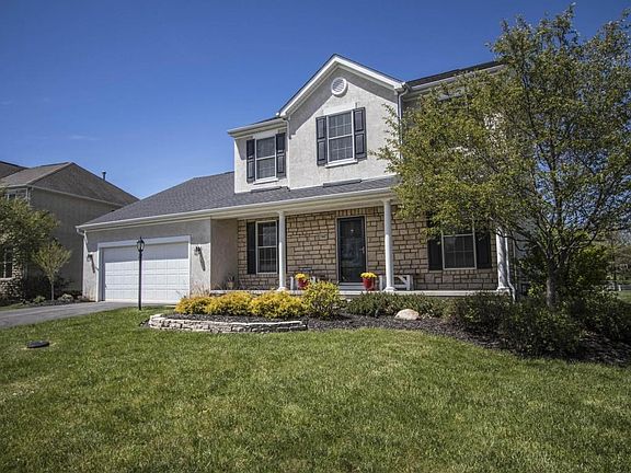 7447 Marrisey Loop_1