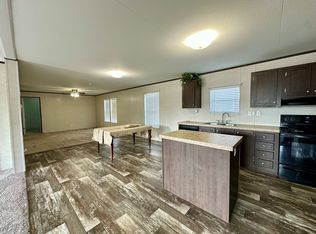 Pecan Branch, Georgetown, TX 78626