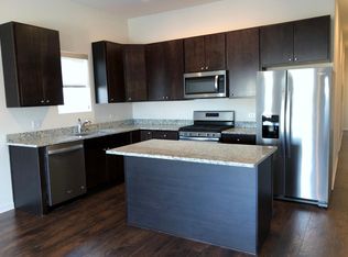 4023 N Narragansett Ave #303, Chicago, IL 60634
