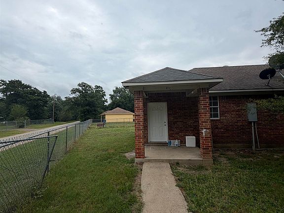 4th image of 11732 Count Rd #496