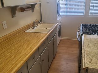 987 Harcourt Ave #B, Seaside, CA