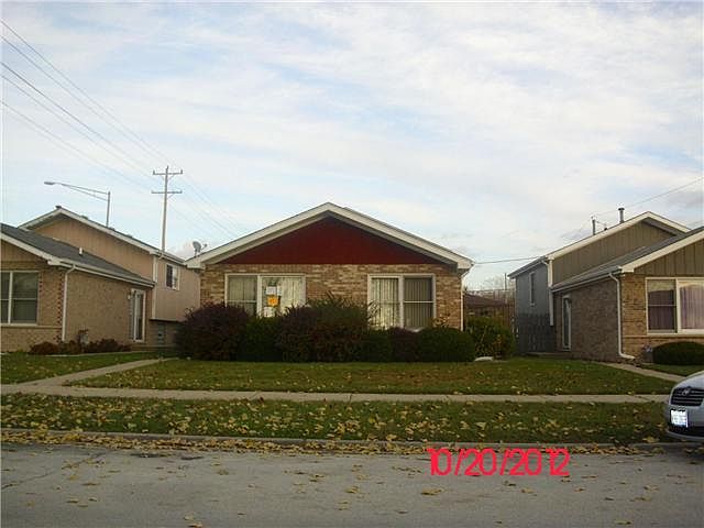 1st image of 271 Muskegon Ave