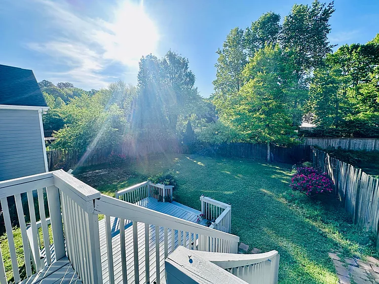 40 Jessamine Trl — Photo 23