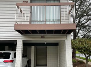 3301 Richmond Ct #3301, Hillsborough, NJ 08844