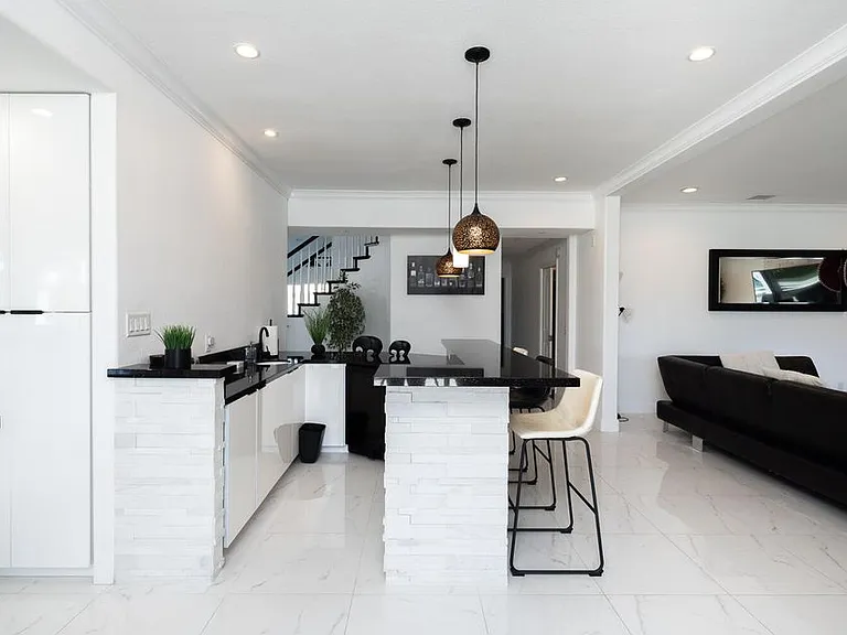 41215 Carlotta Dr — Photo 21