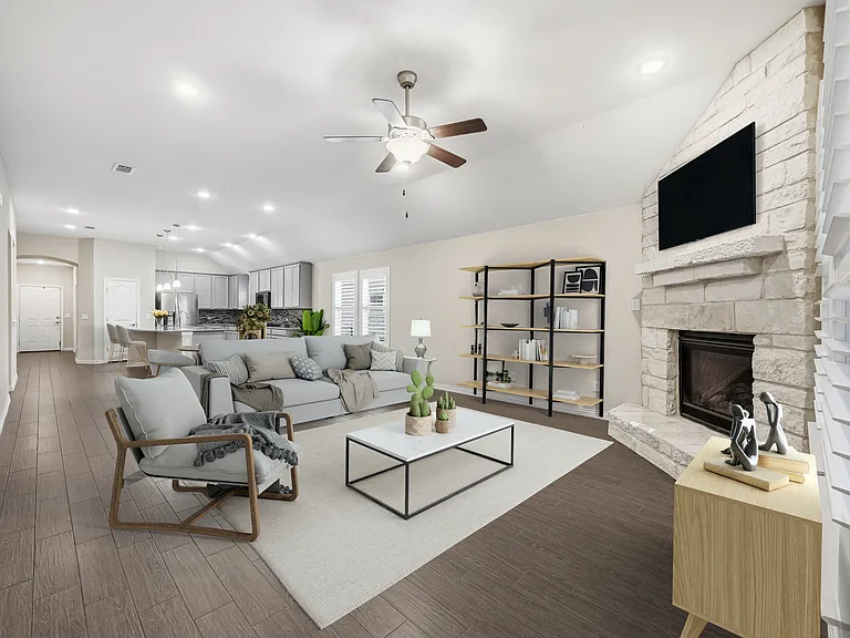 405 Windward Dr — Photo 39