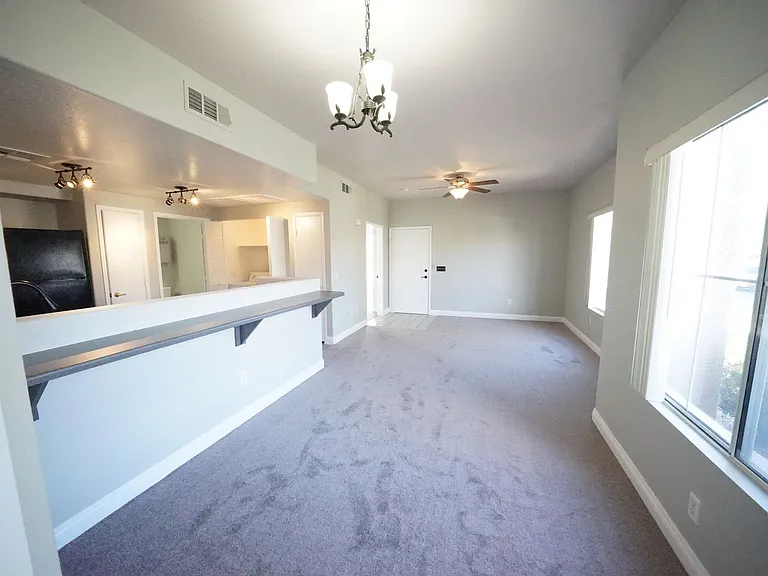 10245 S Maryland Pkwy #169-5 — Photo 6