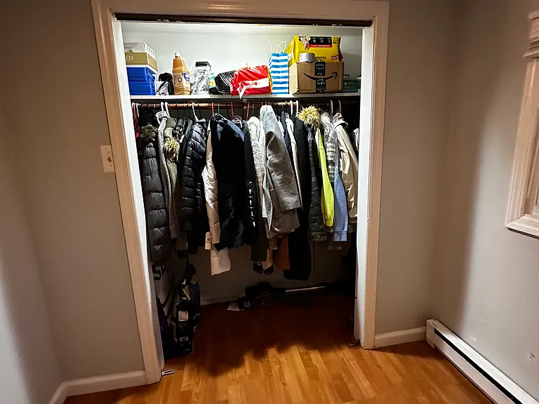 283 Central Ave #2 — Photo 23
