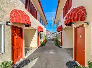 1232 Ashby Ave, Berkeley, CA 94702