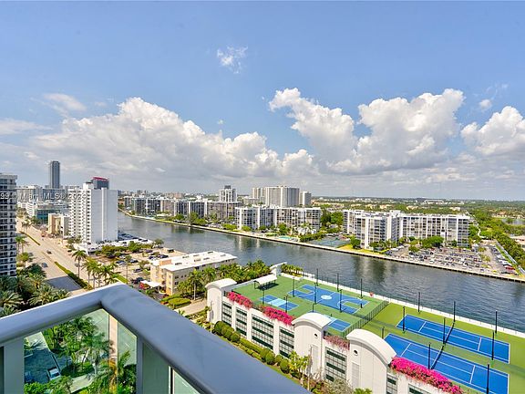 2nd image of 2501 S Ocean Dr #Penthouse 35