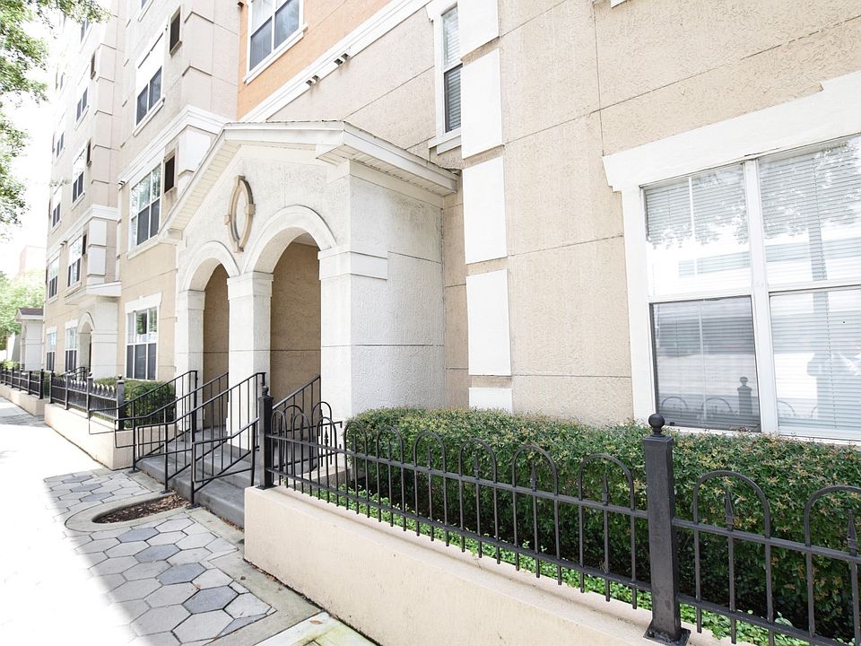 1st image of 300 E South St Unit 4006