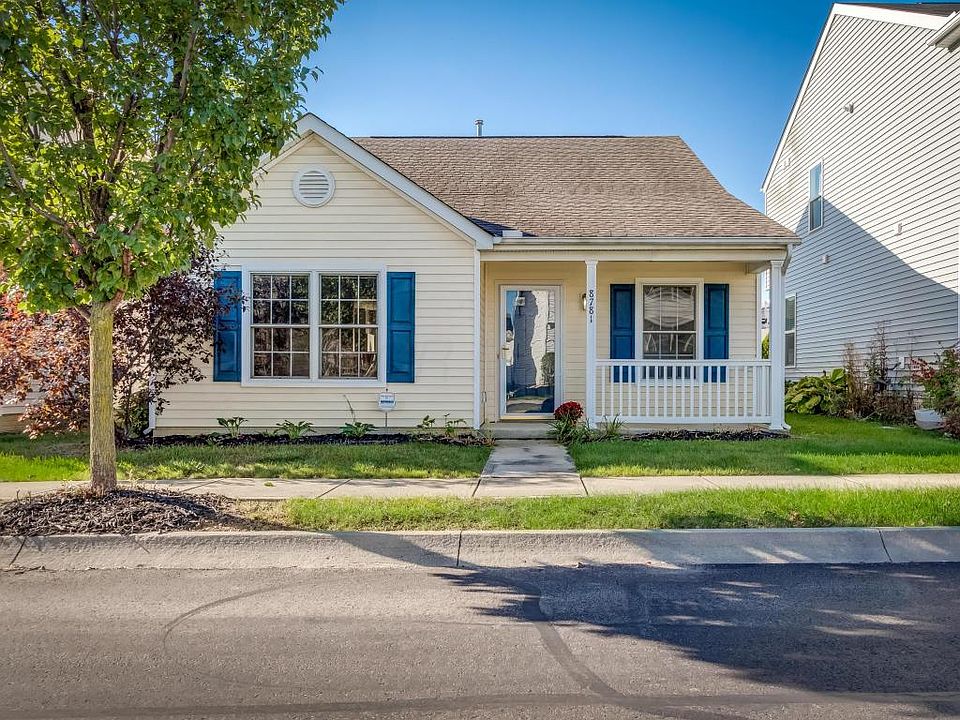 1st image of 8781 Olenmead Dr