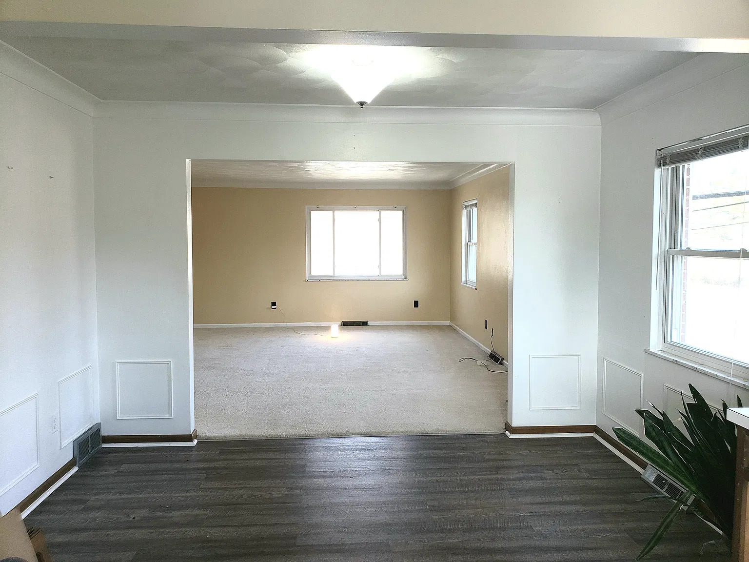 4503 W Sylvania Ave — Photo 4