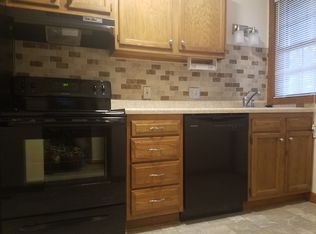 1588 Northwest Blvd #3, Columbus, OH 43212