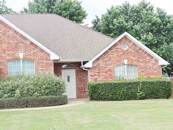 2nd image of 902 S Rock Hollow Ct