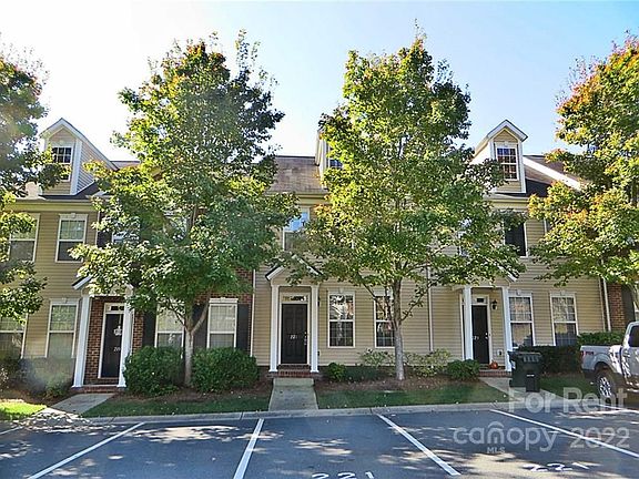 2nd image of 221 Township Dr