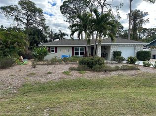791 Linden Rd, Venice, FL 34293
