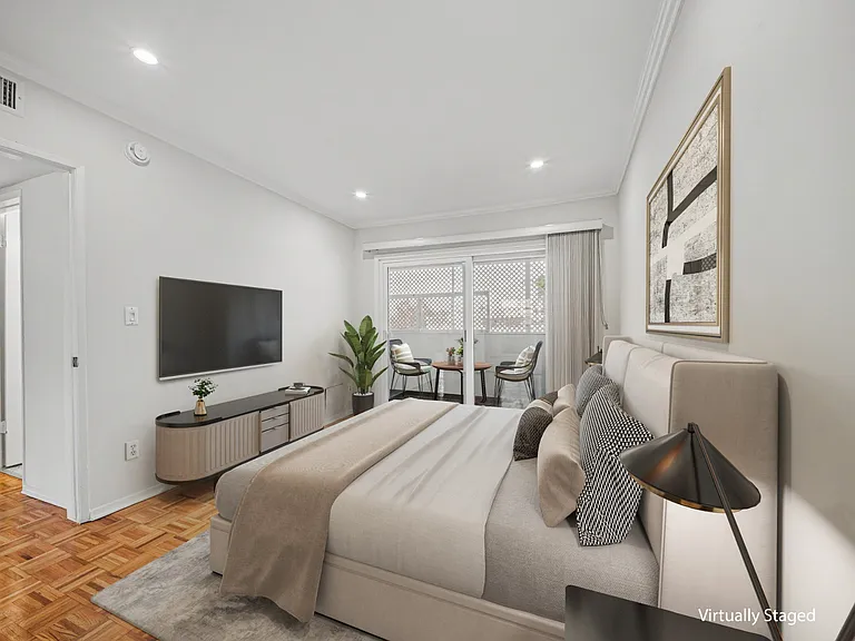 6342 Morse Ave #309 — Photo 35