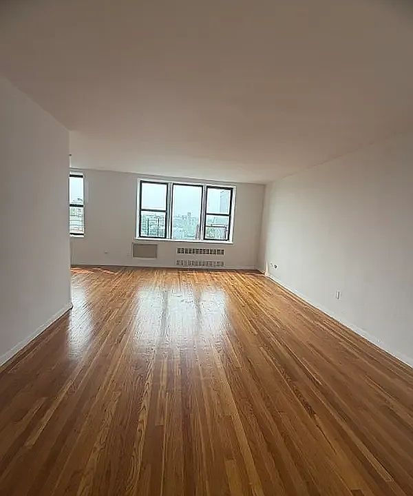 1st image of 8635 21st Ave APT 4D