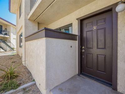 1190 Ramar Rd UNIT 51, Bullhead City, AZ, 86442
