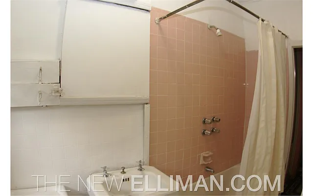 Sold by Douglas Elliman | media 5