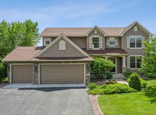 18623 63rd Pl N, Maple Grove, MN 55311