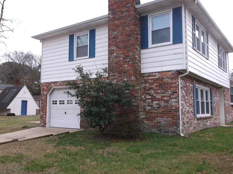 98 Apollo Dr — Photo 3