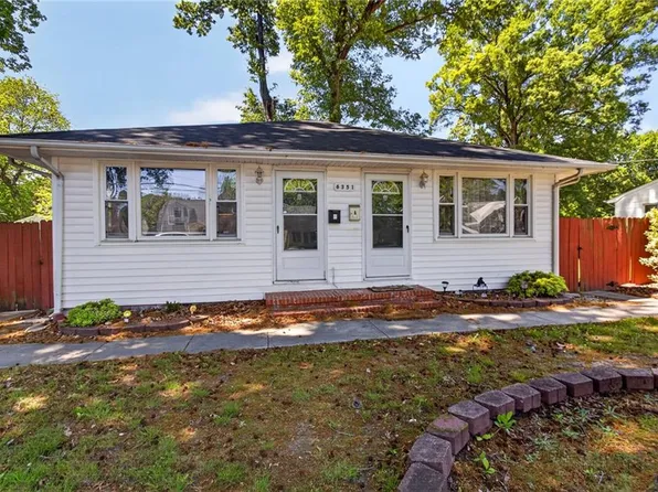 6351 Edward St, Norfolk, VA 23513